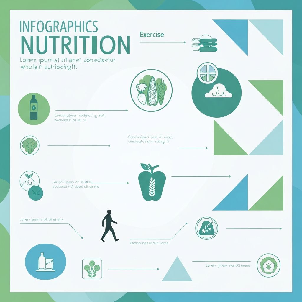Egészséges táplálkozás előnyei
